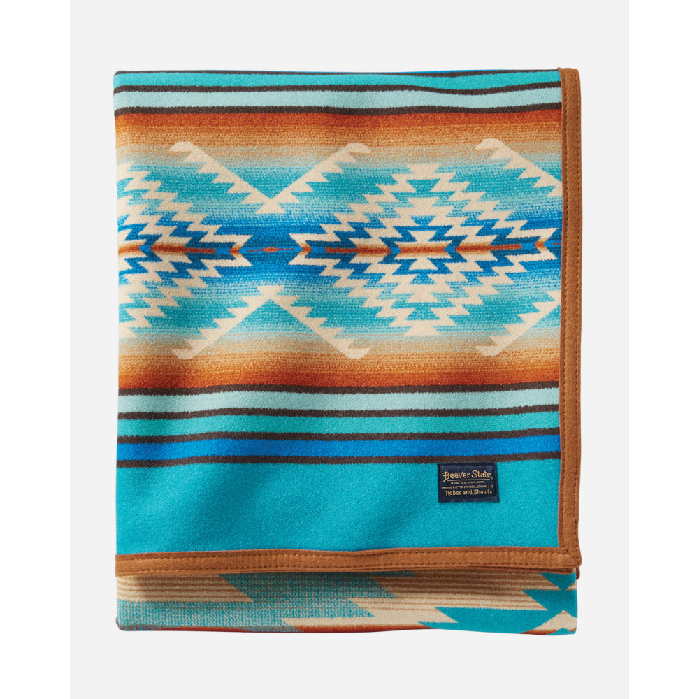 Pendleton In Their Element deals Blanket Twin NEW