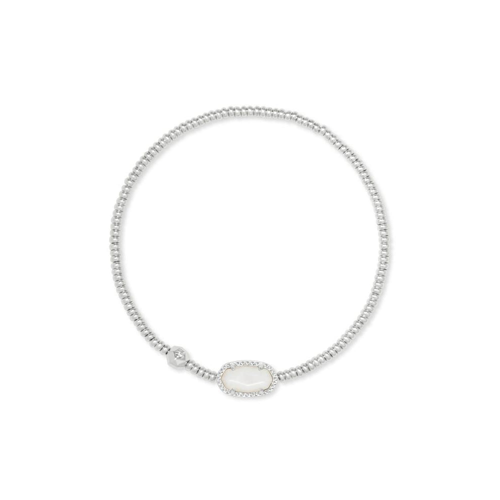 Kendra Scott Grayson Stretch Bracelet