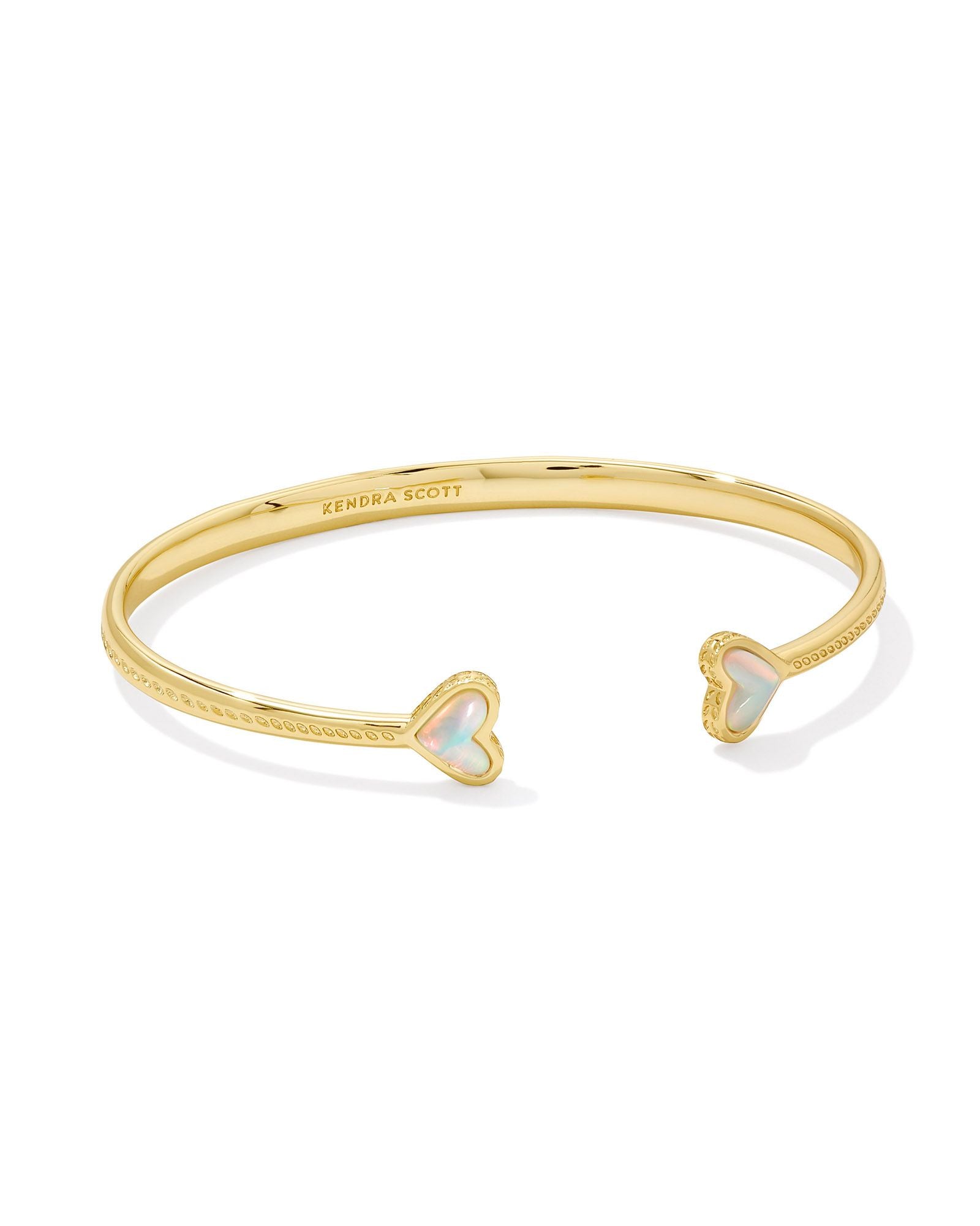 Kendra Scott Amiya cuffs 2024 - brand new