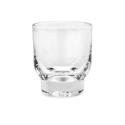 Simon Pearce Manchester Tumbler, Medium