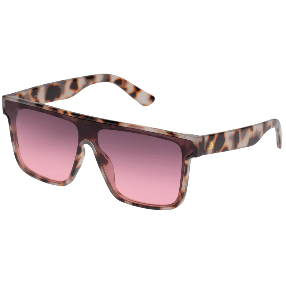 Le Specs Aire ARA-Cookie Tort  Sunglasses