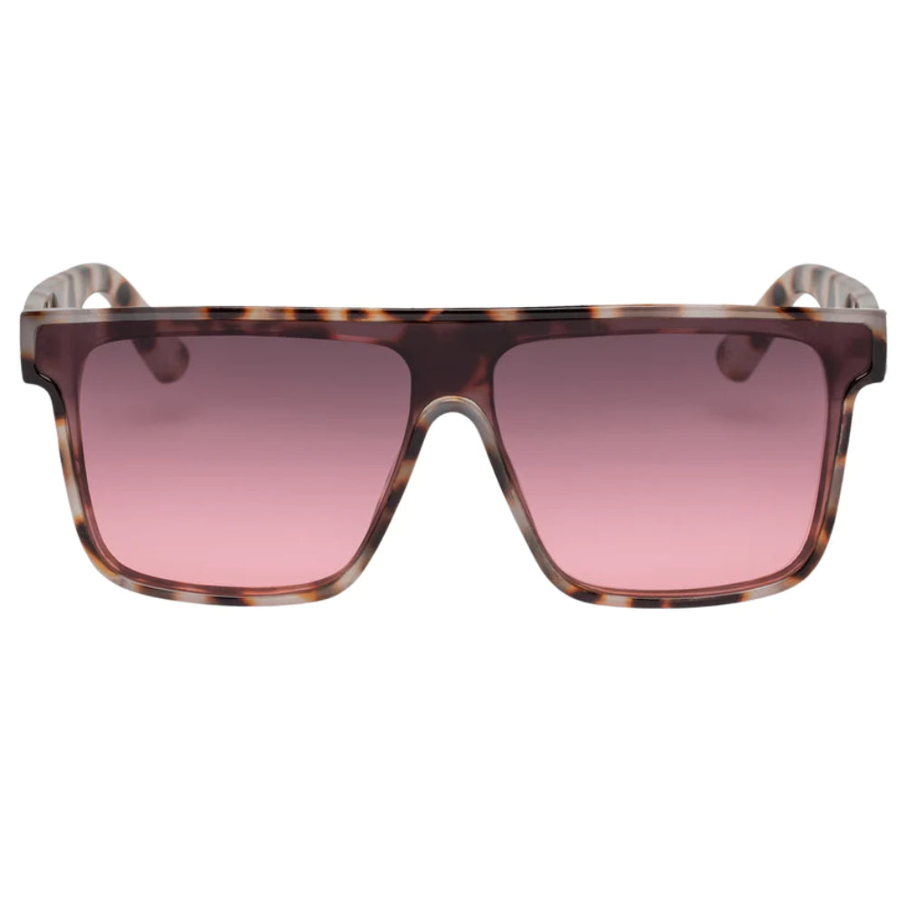 Le Specs Aire ARA-Cookie Tort  Sunglasses