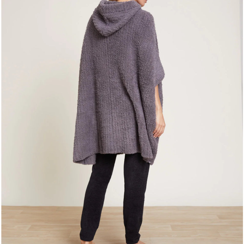 Barefoot store dreams poncho