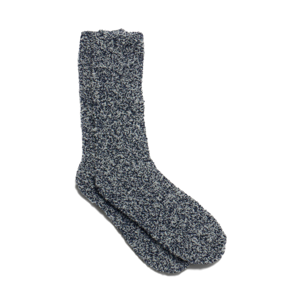Youth socks online