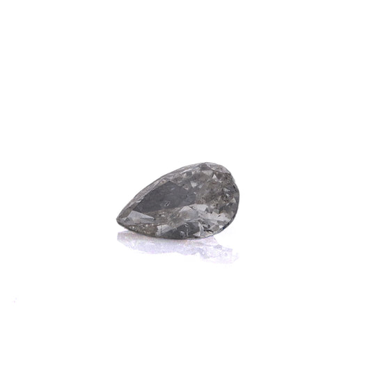 Pear 1.19ct II2 Diamond