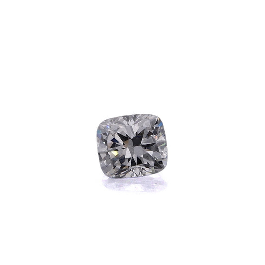 Cushion Cut 1.51ct ESI1 GIA Certified Diamond #6117569090