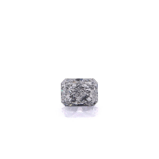 Radiant .96ct DVVS1 GIA Dossier Certified Diamond #2227994263