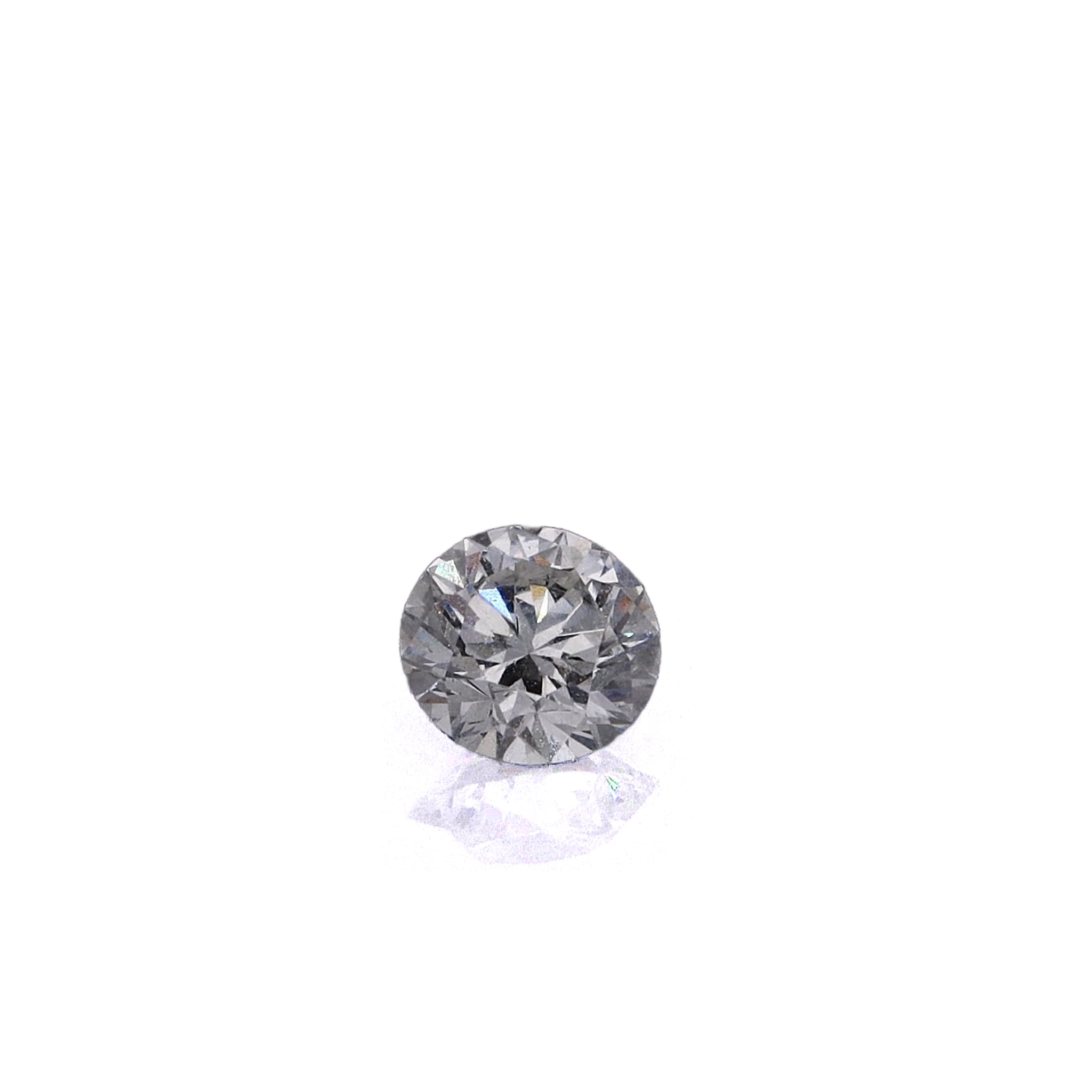Ags diamond online