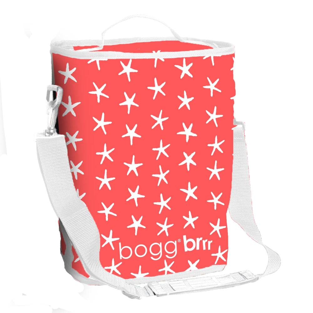 Bogg® Brrr and a Half - Cooler Inserts