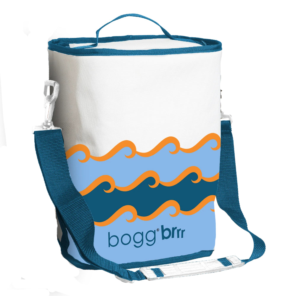 Bogg® Brrr and a Half - Cooler Inserts