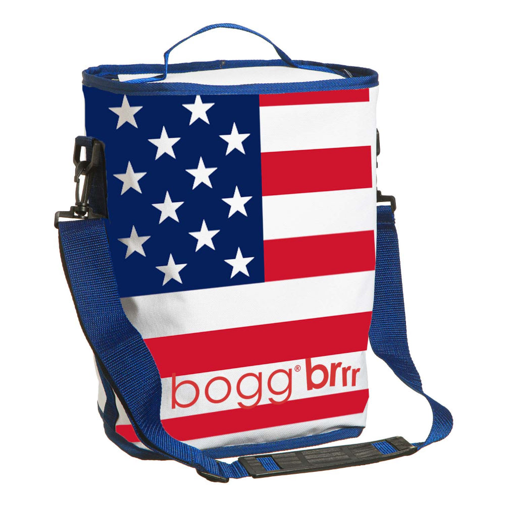 Bogg® Brrr and a Half - Cooler Inserts