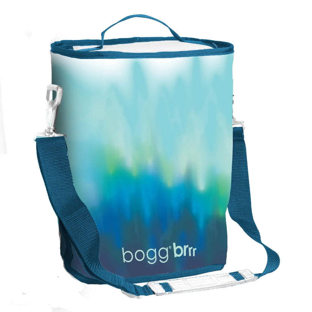 Bogg® Brrr and a Half - Cooler Inserts