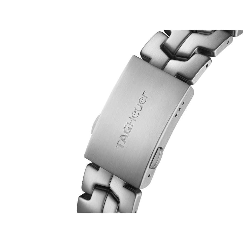 Tag heuer formula 1 stainless store steel band