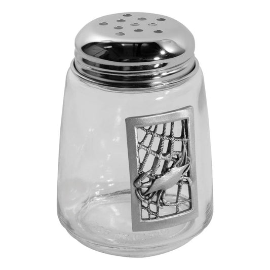 Salisbury Crab Net Spice Shaker