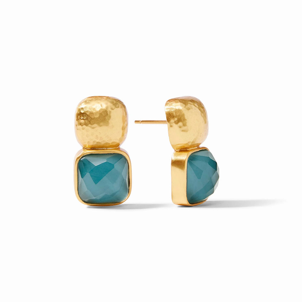 Julie Vos Catalina Earring