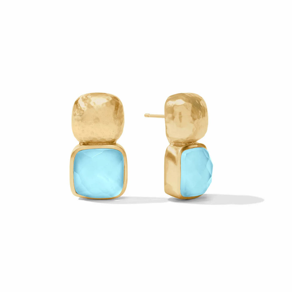 Julie Vos Catalina Earring