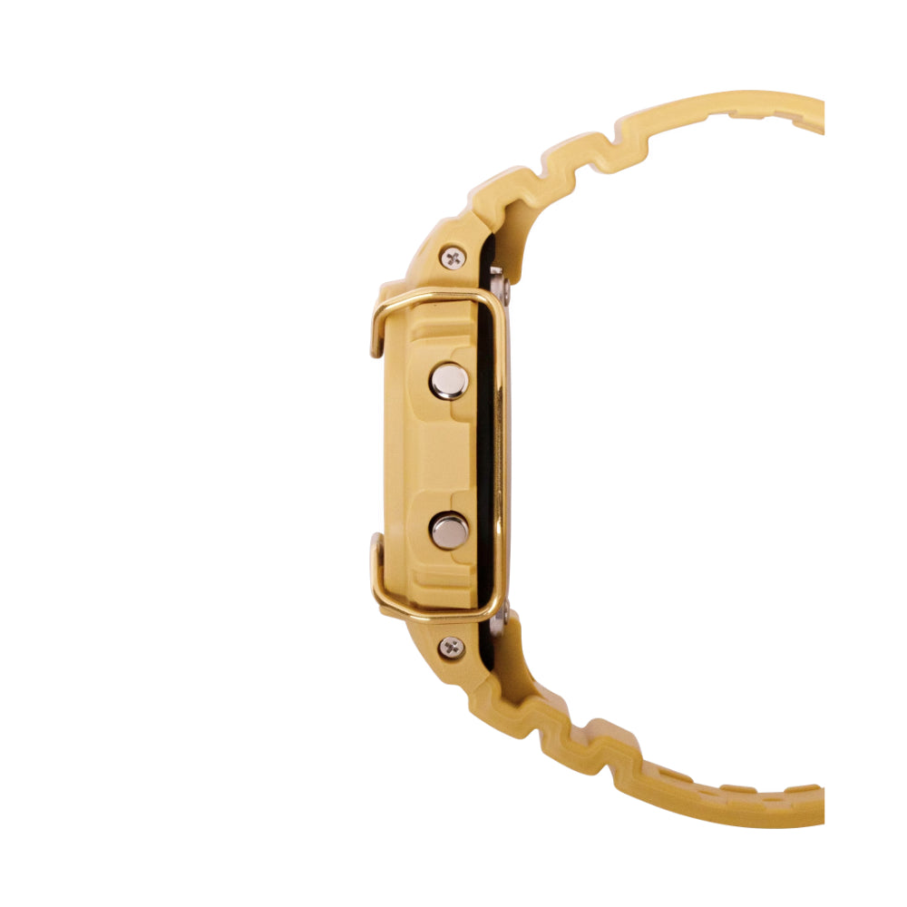 G shock gmw 5600 sales