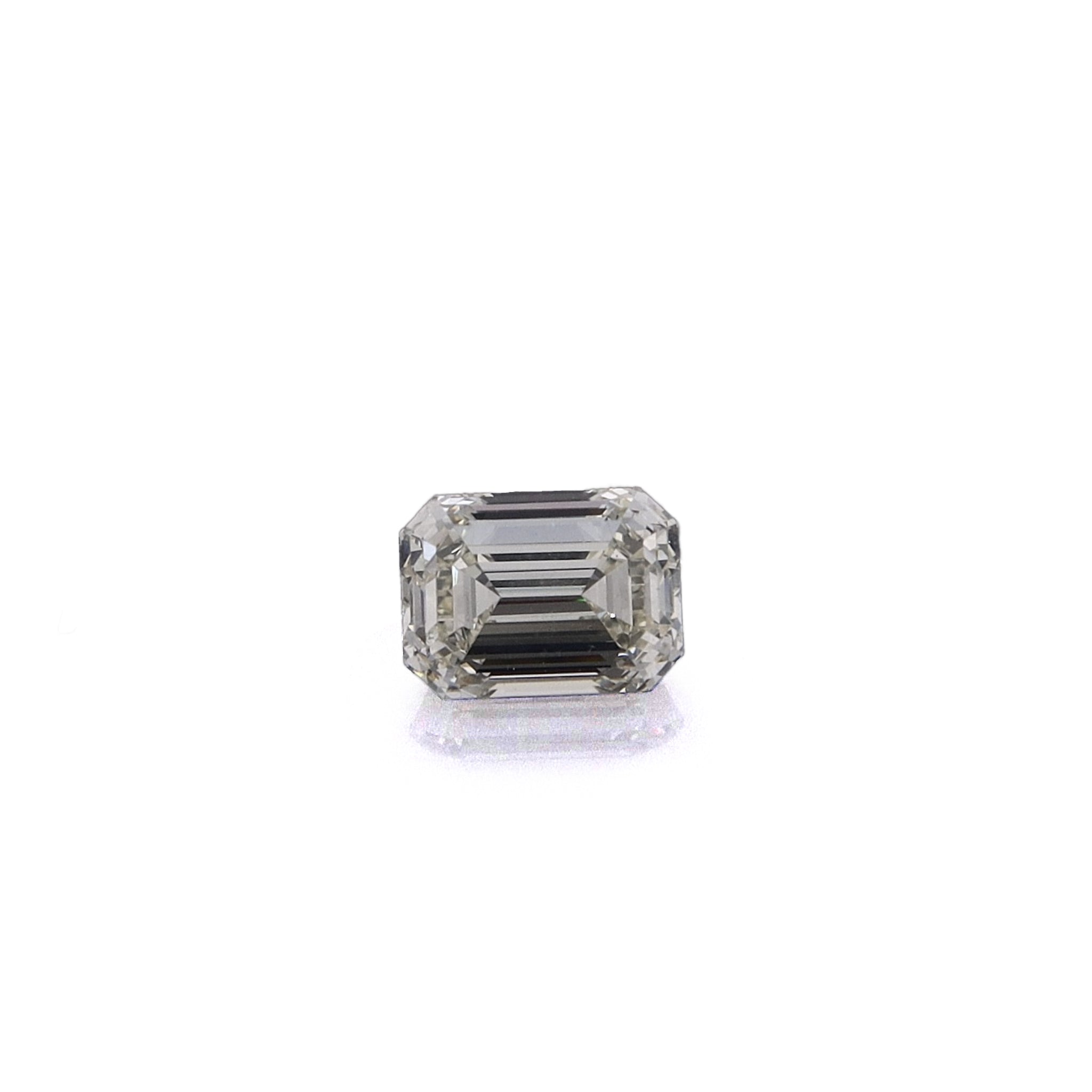 Gia jewelers near me online