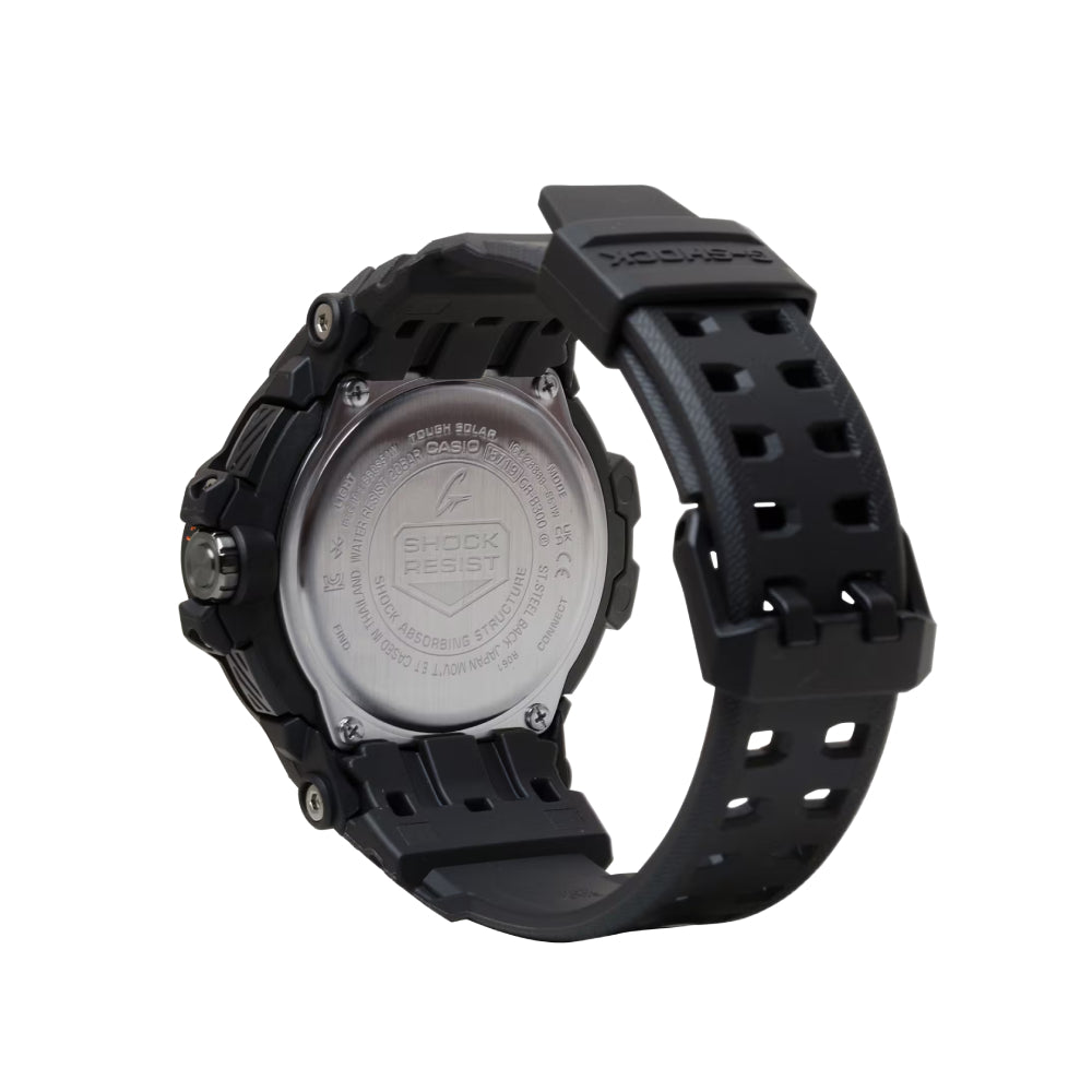 G shock gravitymaster tough solar sales