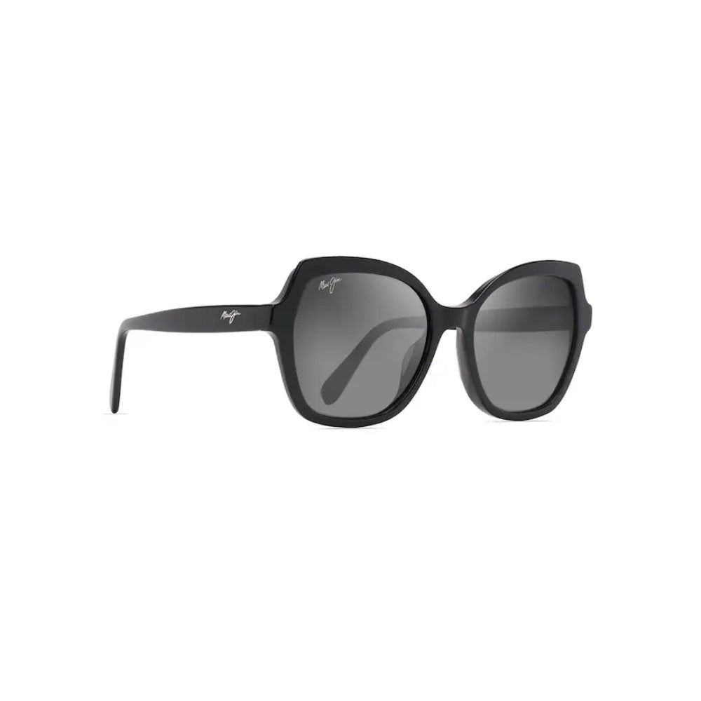 Maui Jim MAMANE Fashion Sunglasses