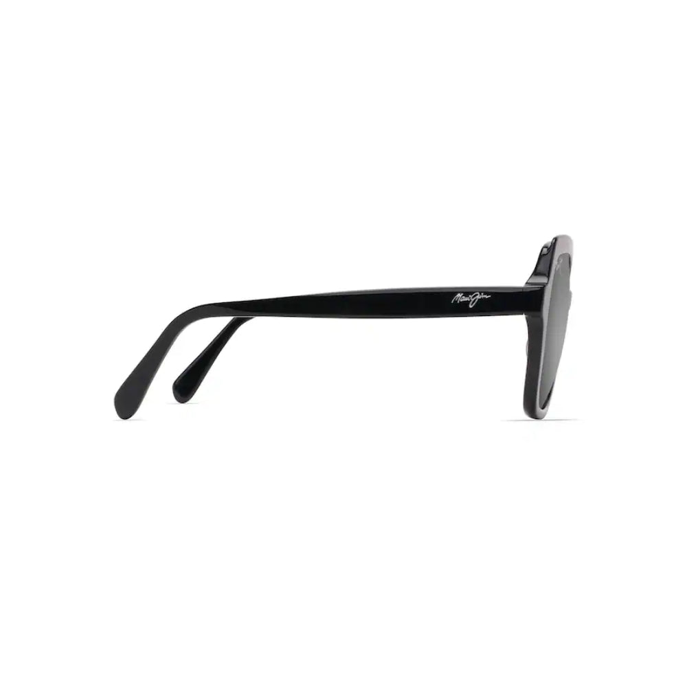 Maui Jim MAMANE Fashion Sunglasses