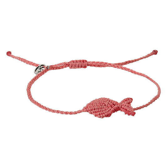 4Ocean Go Fish Anklet