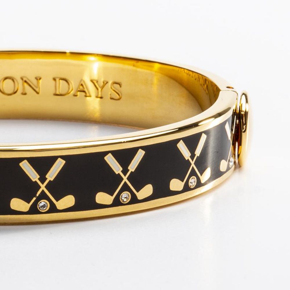 Louis Vuitton Hinge Bracelets for Women