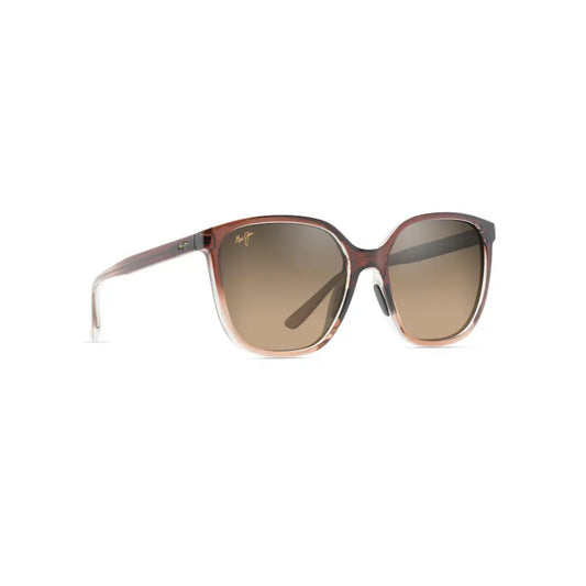 Maui Jim Ho'okipa XLarge Sunglasses