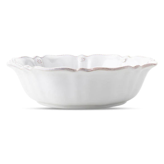 Juliska Berry & Thread Flared 10" Serving Bowl