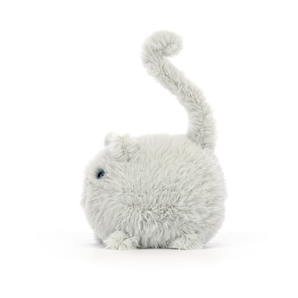 Jellycat kitten sales