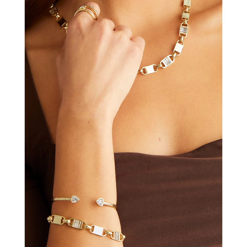 Kendra Scott Bracelets — Gaudie and Company