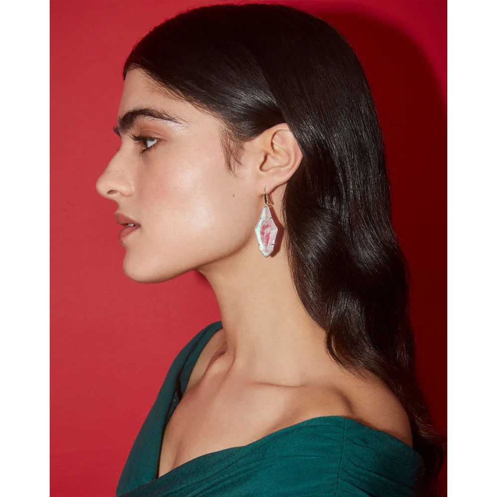 Kendra Scott Evelyn Drop Earrings