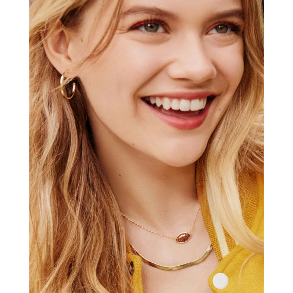 Kendra scott store goldstone