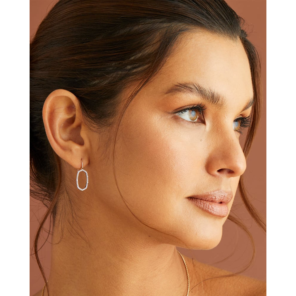 Kendra scott clearance lemmi earrings