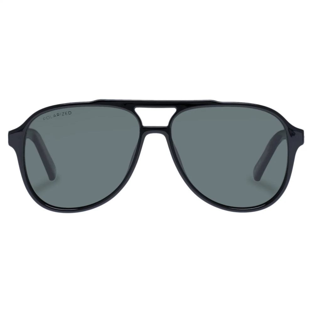 Le Specs TRAGIC MAGIC Sunglasses – Smyth Jewelers