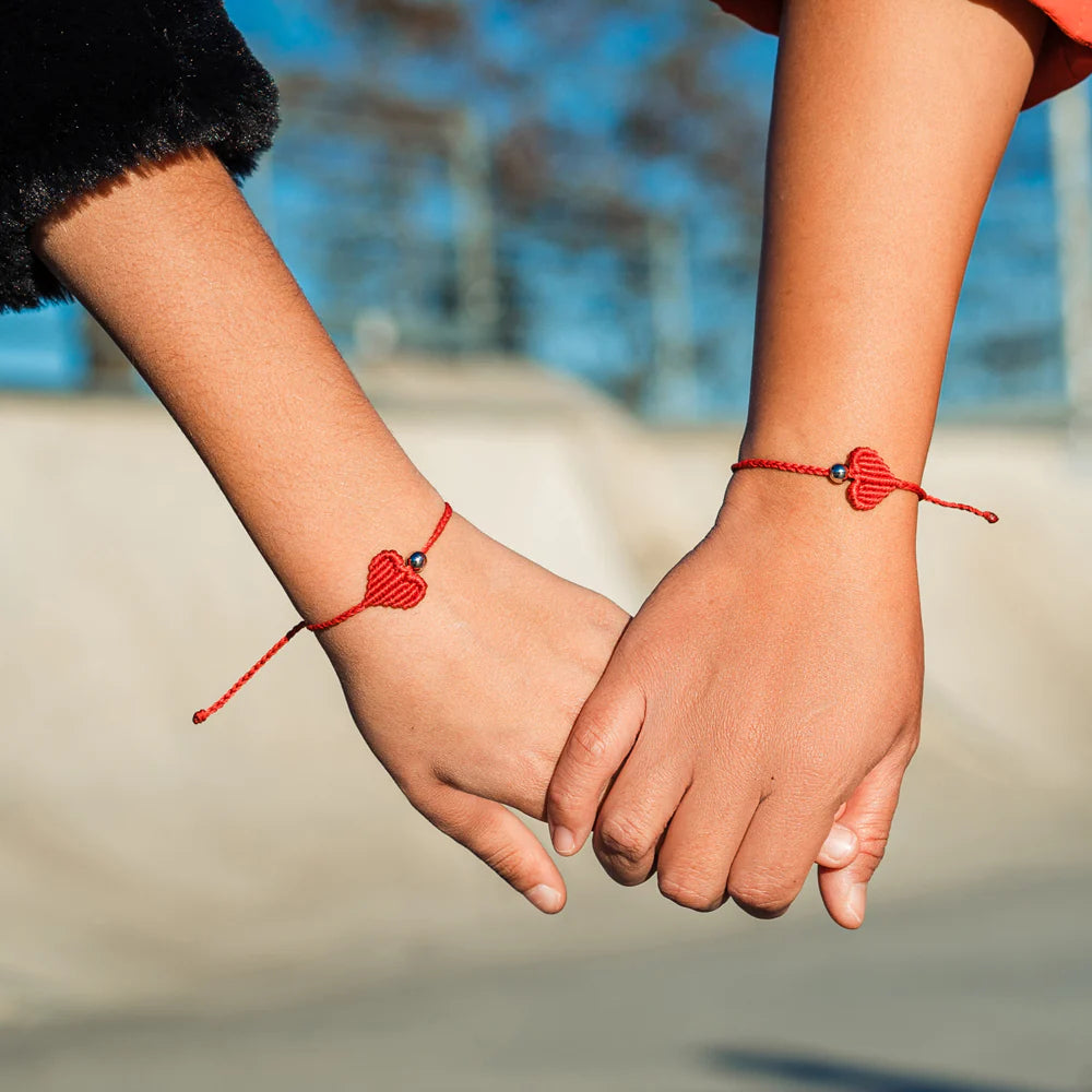 Ocean wristband deals