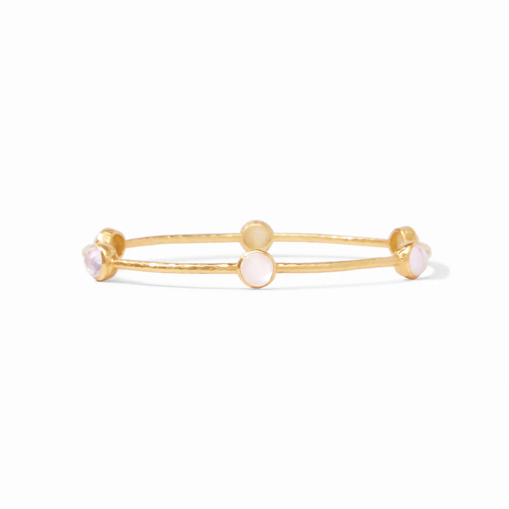 Julie Vos Milano Luxe Bangle