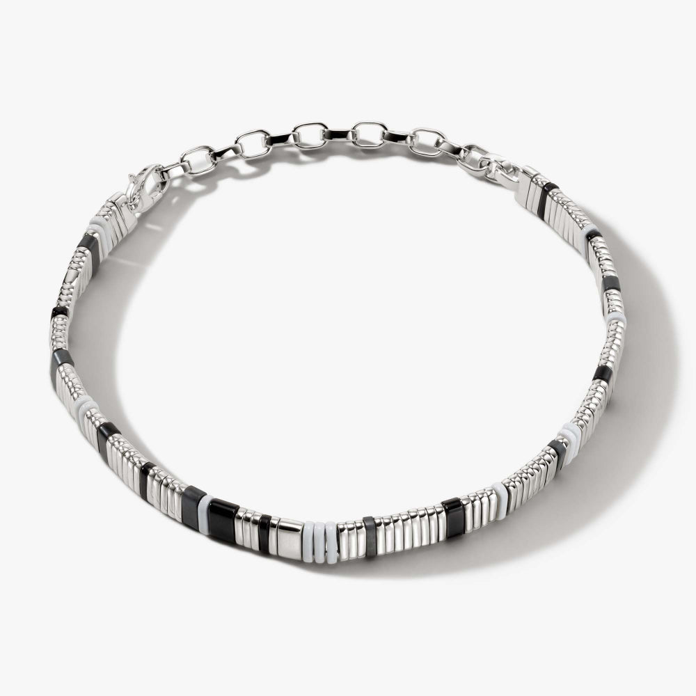 Buy Diamond Choker Necklace Design Online | CaratLane