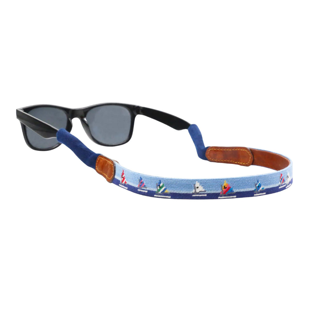 Smathers and Branson Day Sailor Sunglass Strap