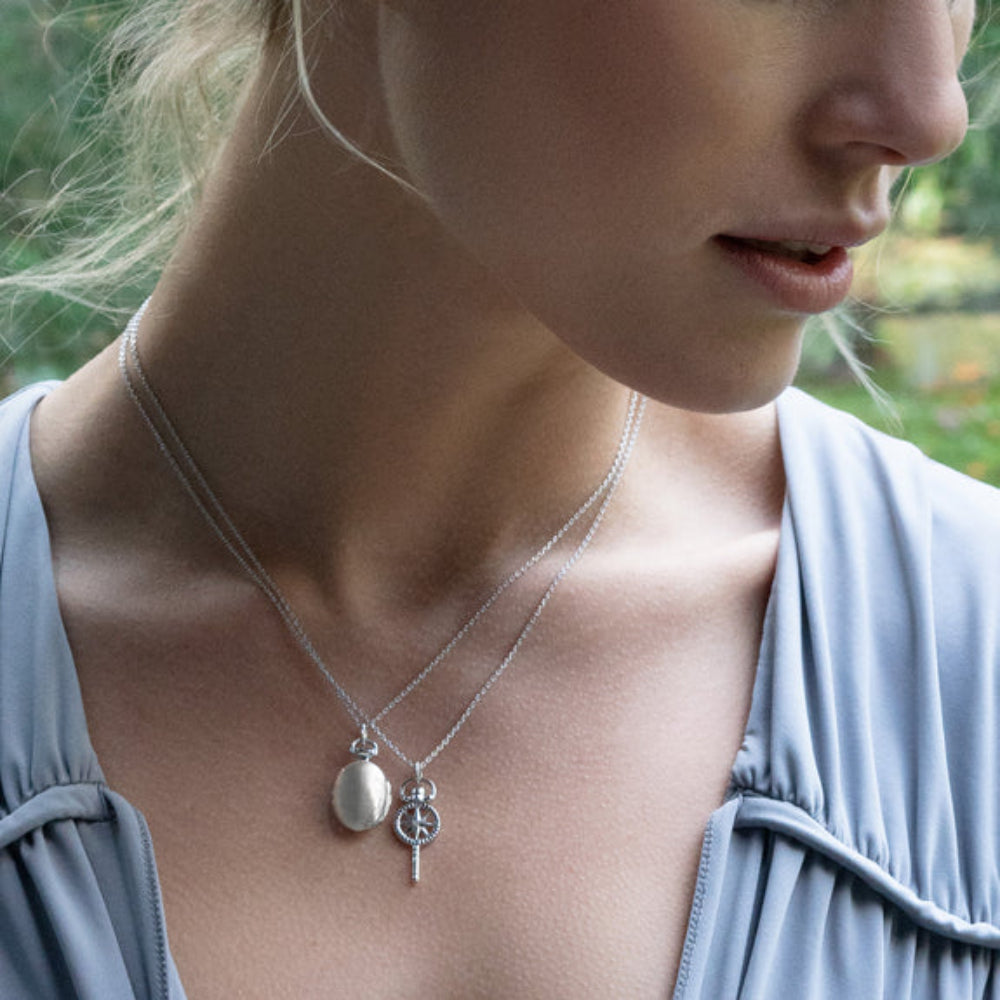 Monica rich kosann jewelry clearance
