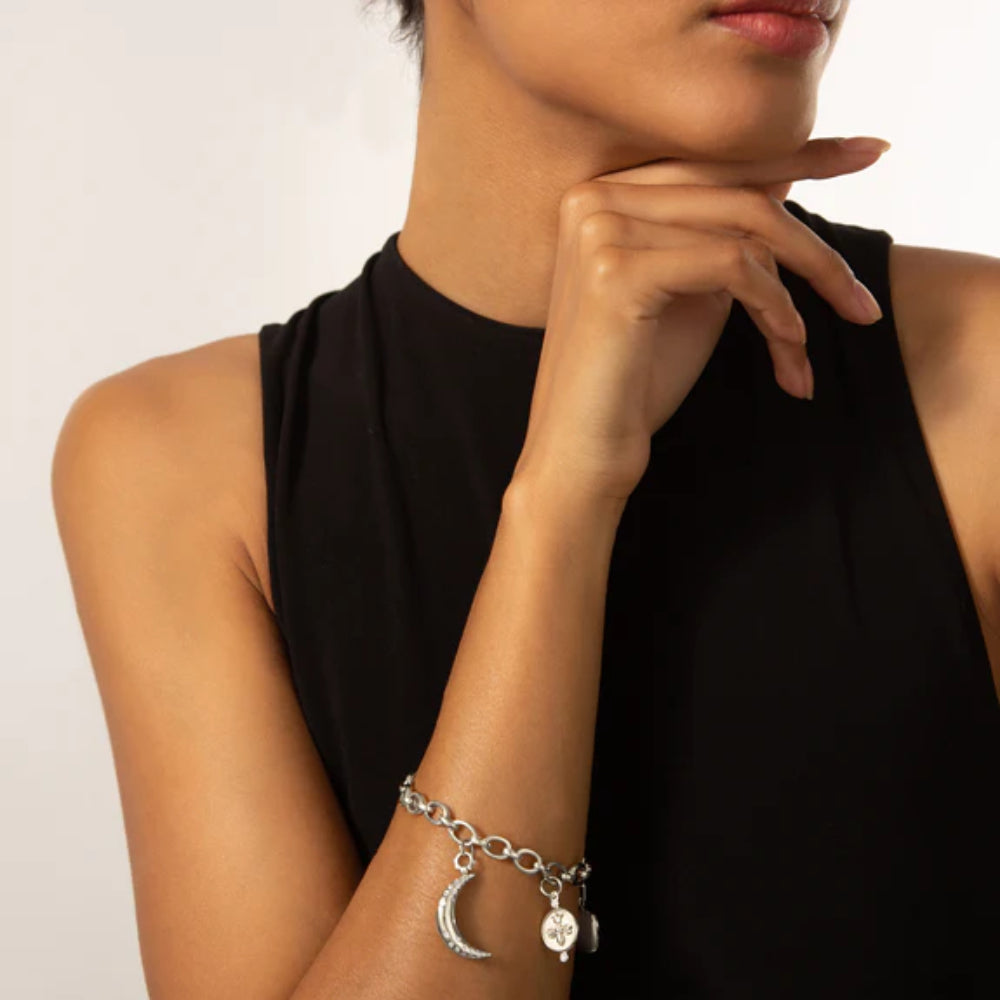 Ronaldo Designer Jewelry Inc | Shop Bracelets
