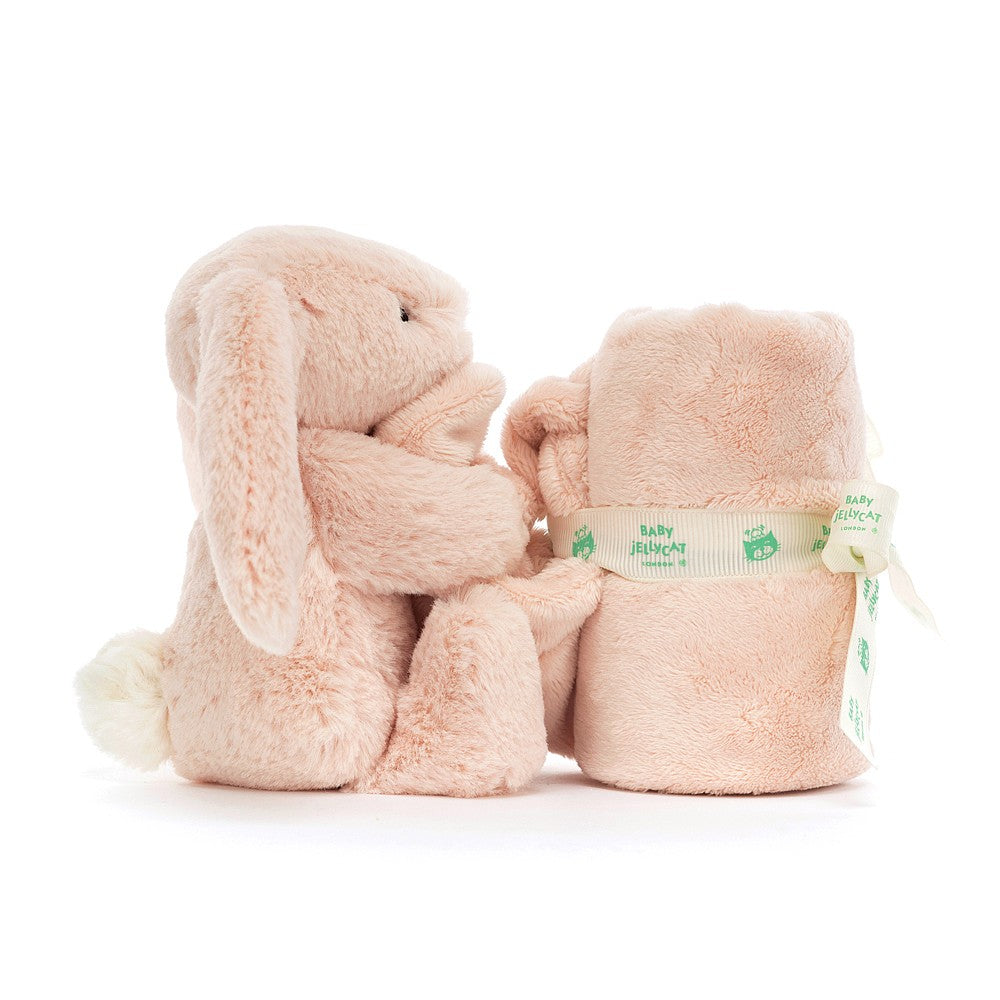 Jellycat blush deals