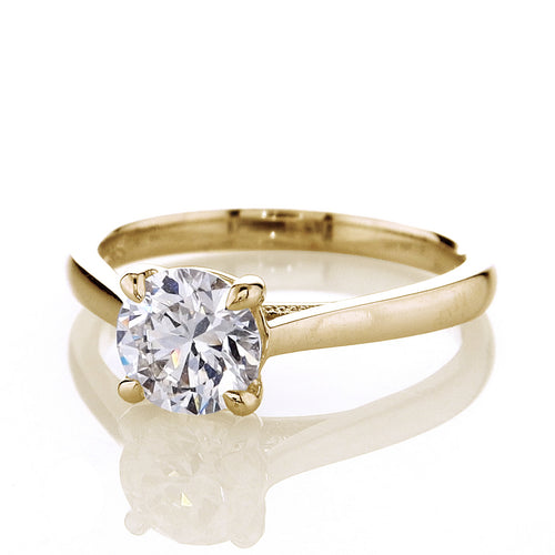 Shop Engagement Rings  Smyth Jewelers in Maryland