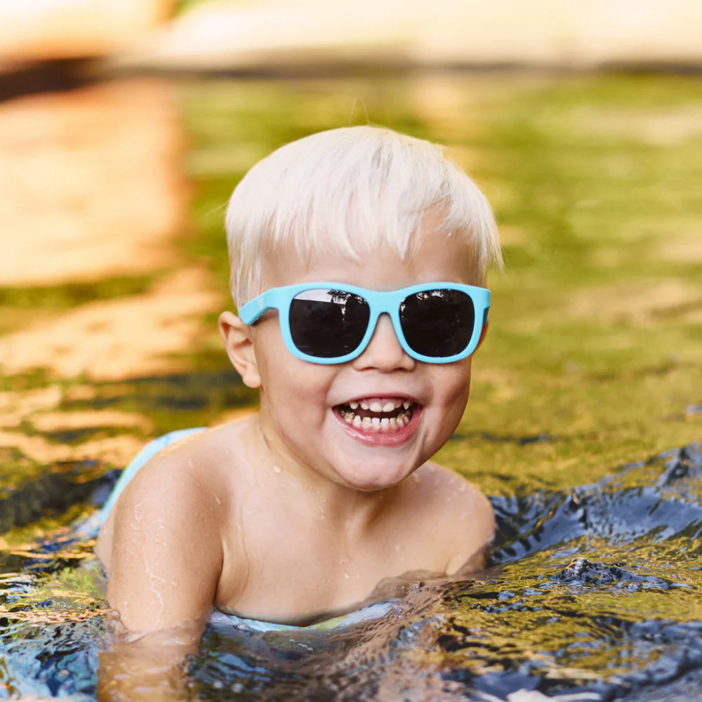 Babiators sunglasses sales