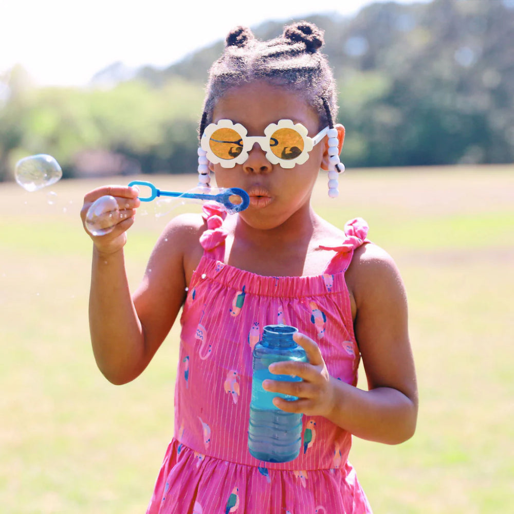 Babiators The Daisy Polarized Children s Sunglasses 6 Years Old Smyth Jewelers