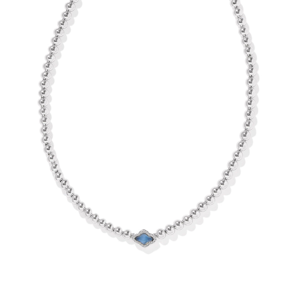 Kendra Scott Abbie Beaded Necklace