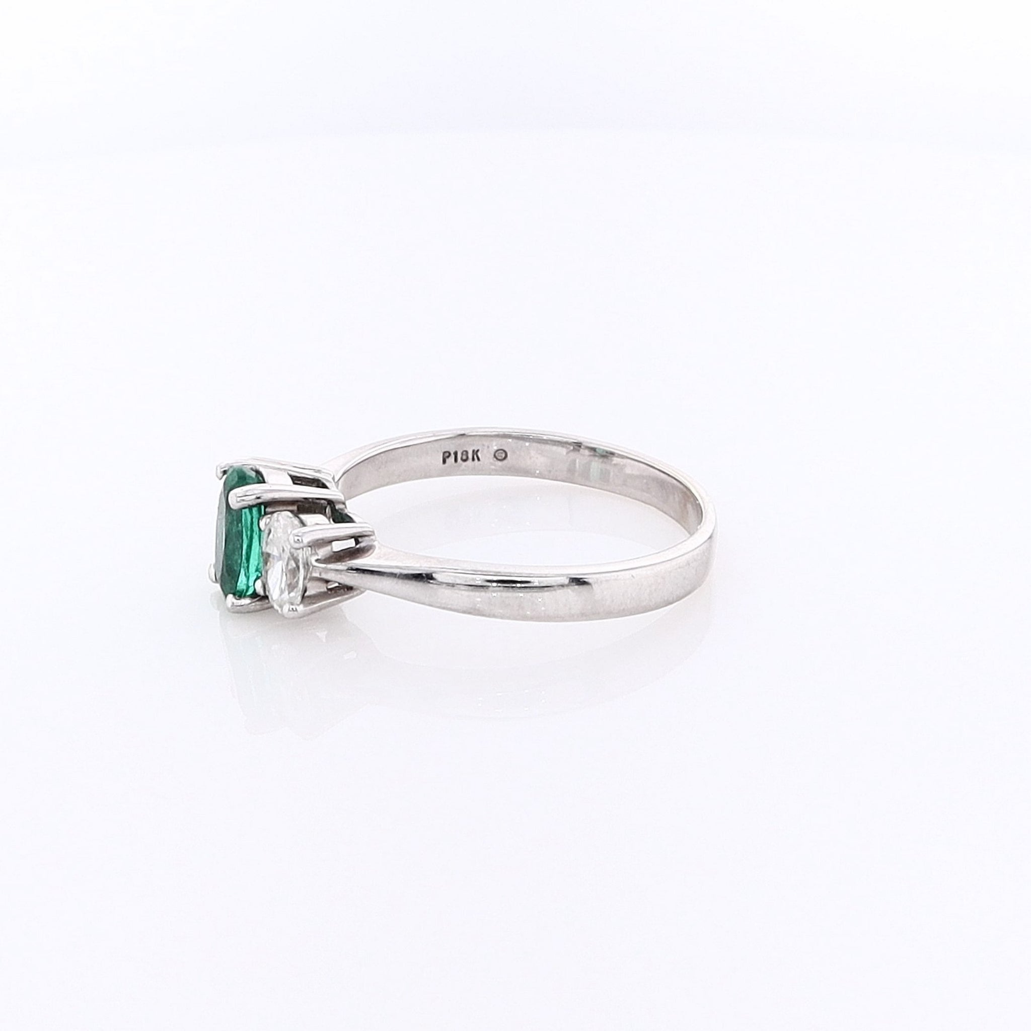 Smyth estate jewelry clearance