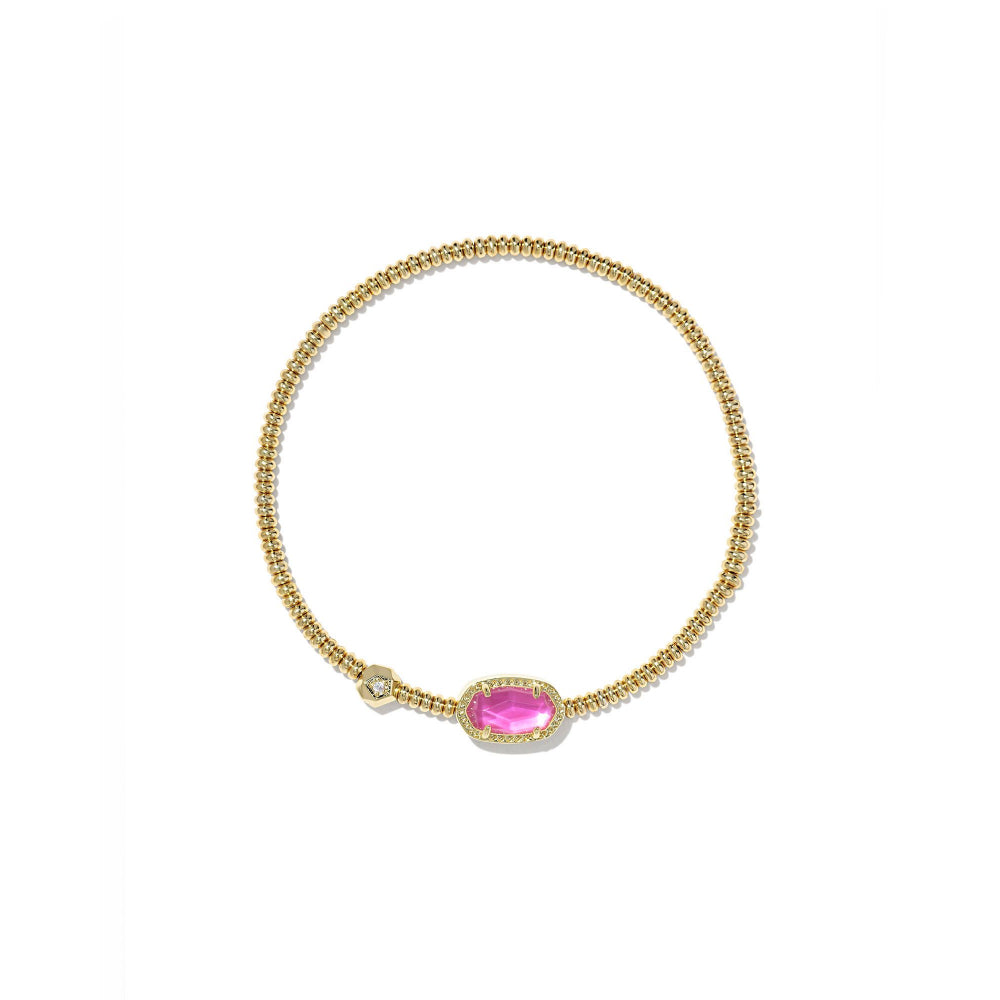 Kendra Scott Grayson Stretch Bracelet