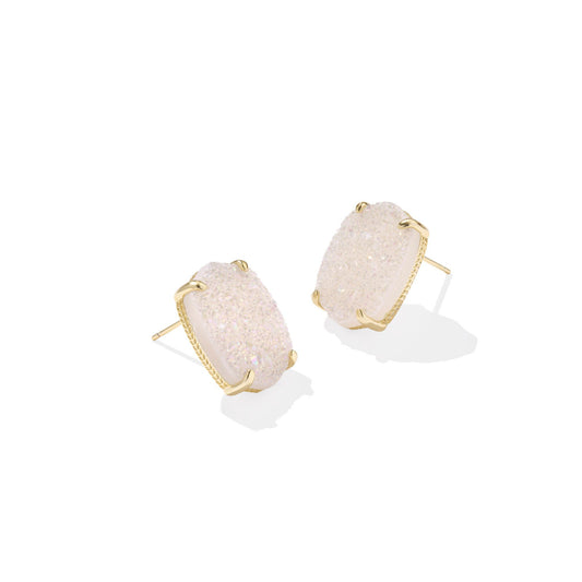 Kendra Scott Daphne Large Stud Earrings