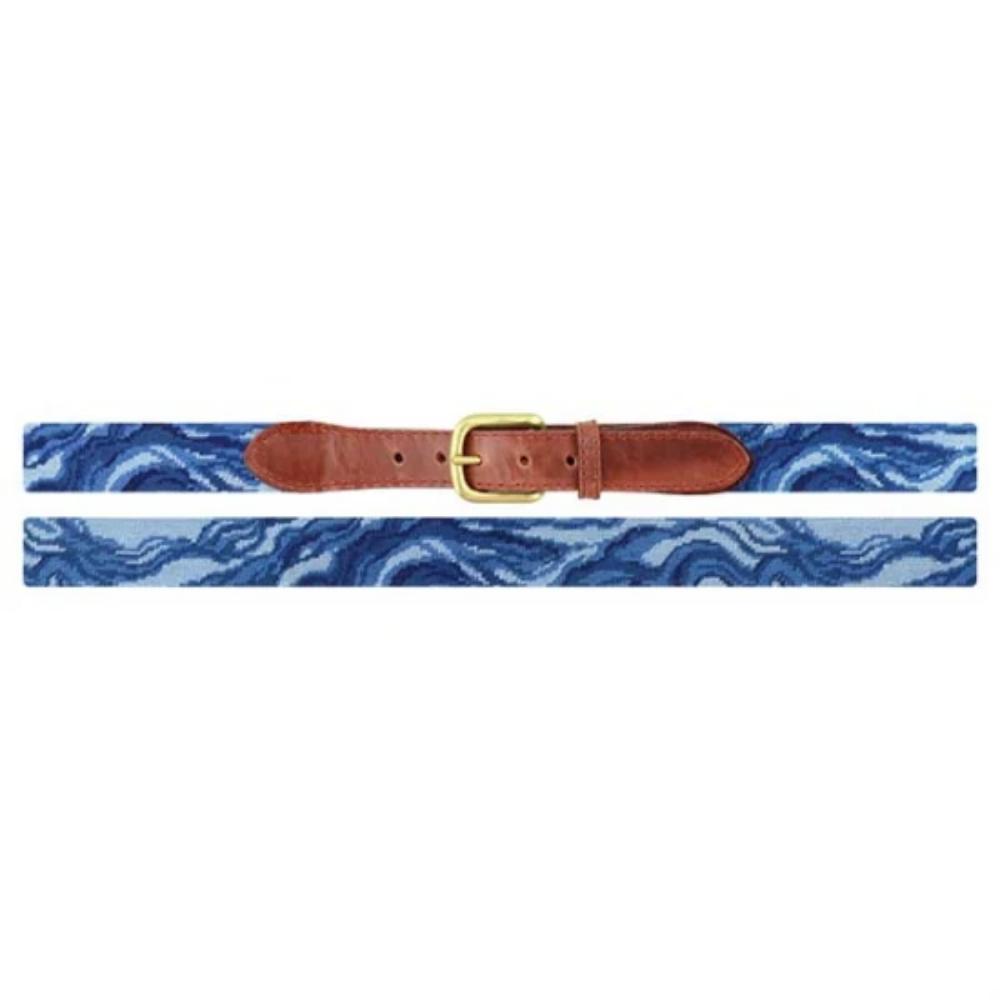 Smathers & Branson Riptide Belt